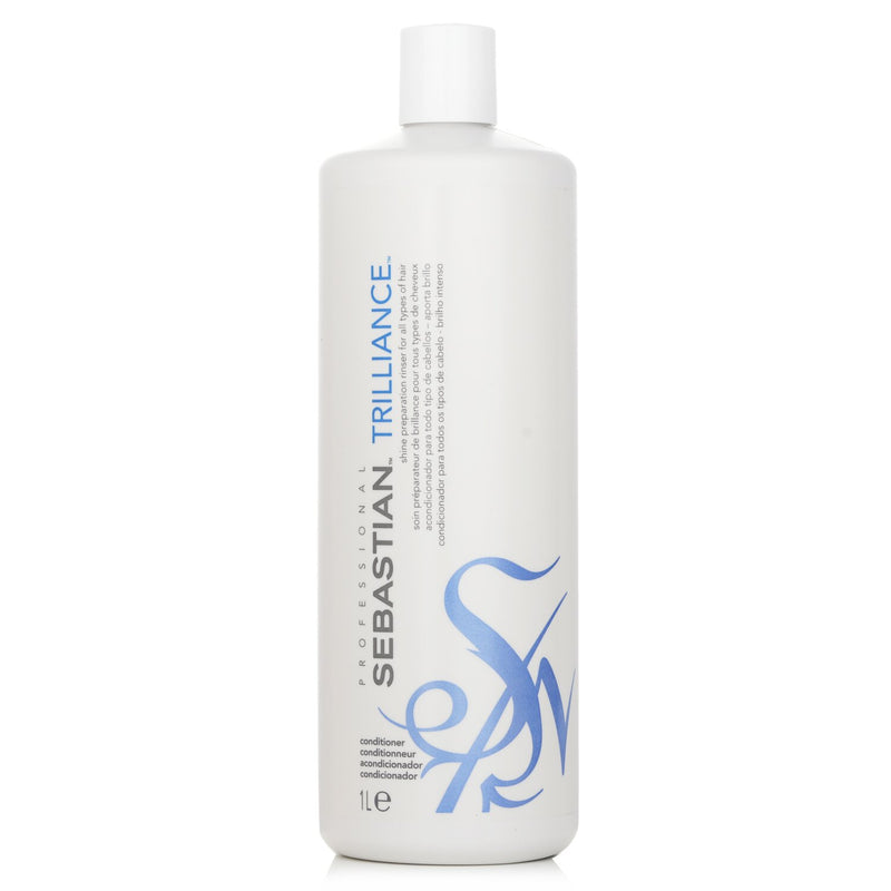 Sebastian Trilliance Conditioner  250ml