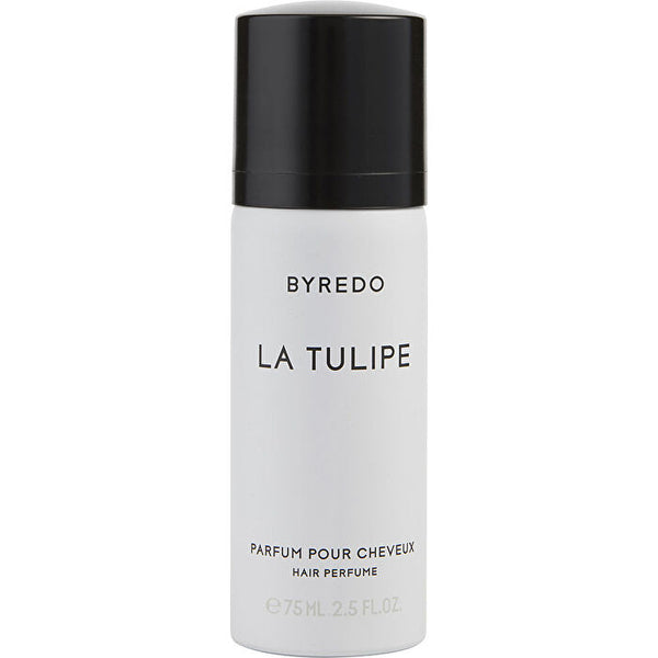 Byredo La Tulipe Byredo Hair Perfume Spray 75ml/2.5oz