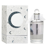 Penhaligon's Luna Eau De Toilette Spray  100ml/3.4oz