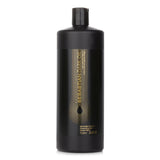 Sebastian Dark Oil Lightweight Shampoo  250ml/8.4oz
