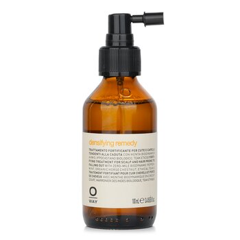 Oway Densifying Remedy  100ml/3.4oz