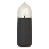 Cartier Pasha De Edition Noire Eau De Toilette Spray 150nl/ 5oz