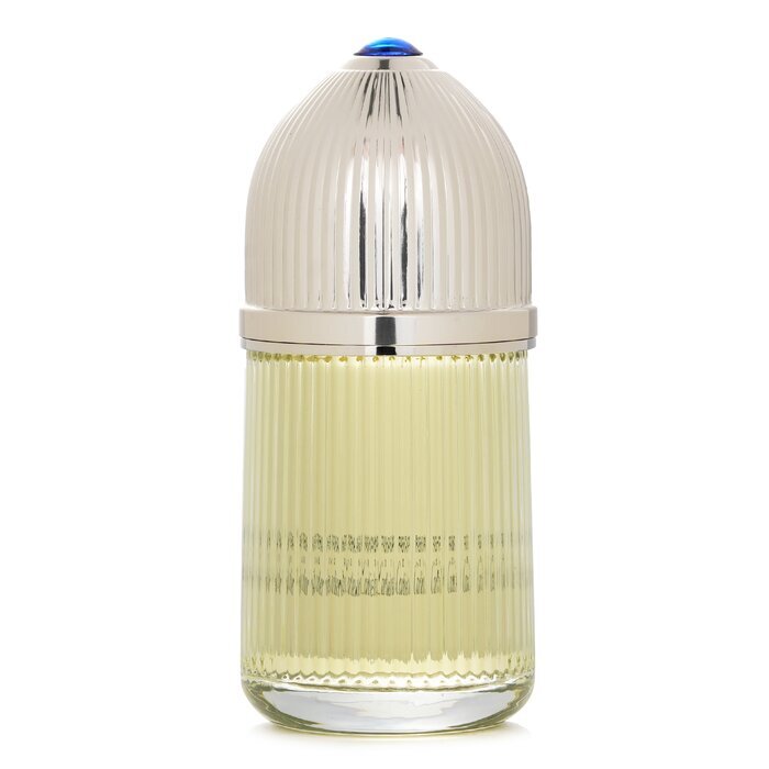 Cartier Pasha Eau De Toilette Spray 100ml/3.3oz