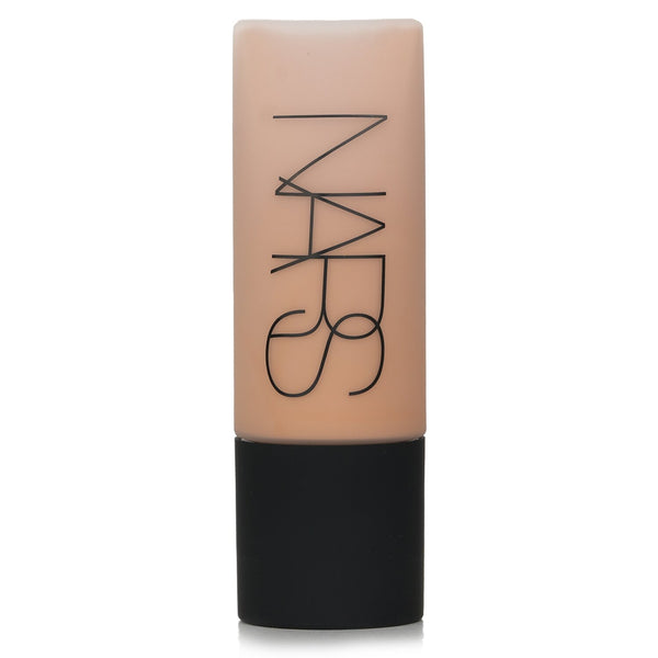 NARS Soft Matte Complete Foundation - # Vallauris (Medium 1.5)  45ml/1.5oz