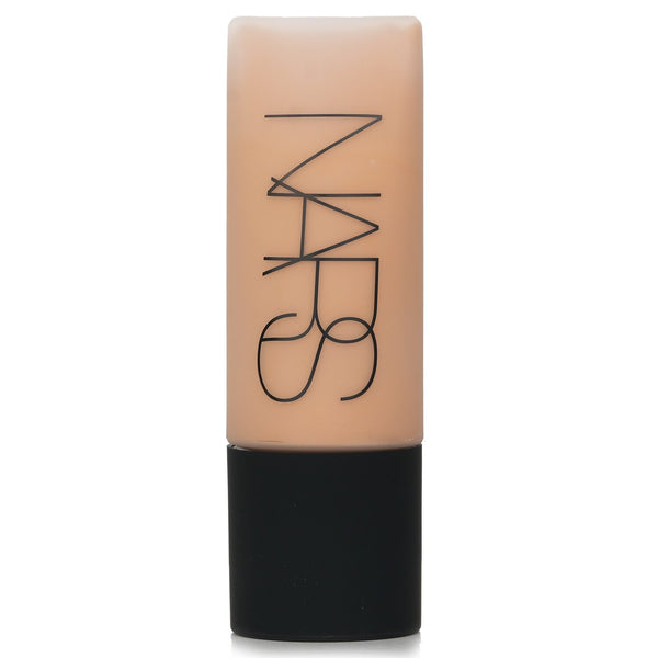 NARS Soft Matte Complete Foundation - # Sahel (Medium 2.5)  45ml/1.5oz