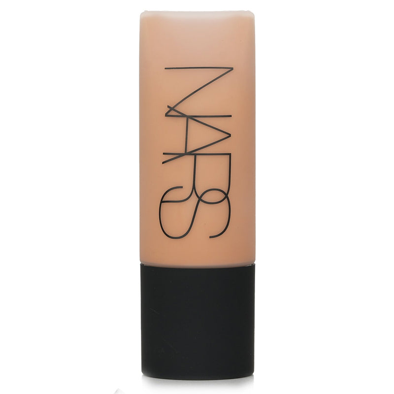 NARS Soft Matte Complete Foundation - # Aruba (Medium 6)  45ml/1.5oz