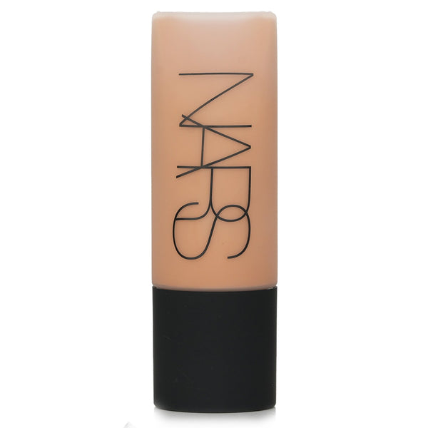 NARS Soft Matte Complete Foundation - # Valencia (Medium 5)  45ml/1.5oz