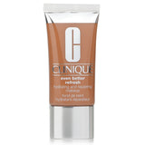 Clinique Even Better Refresh Hydrating And Repairing Makeup - # CN 52 Neutral  30ml/1oz