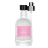 Fresh Rose Morning Eau De Parfum Spray  30ml/1oz