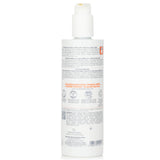 Avene XeraCalm Nutrition Moisturizing Lotion Exp Date:11/30/2025  400ml/13.5oz