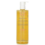 Avene XeraCalm A.D Lipid-Replenishing Cleansing Oil  400ml/13.52oz