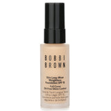 Bobbi Brown Skin Long Wear Weightless Foundation SPF 15 - # Sand  30ml/1oz
