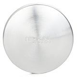 IPKN Perfume Powder Pact - # 23 Natural Beige  20g