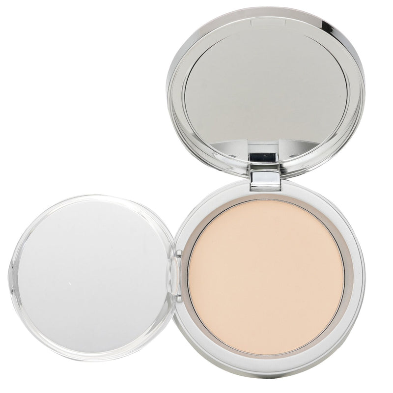 IPKN Perfume Powder Pact 5G - # 21 Nude Beige Matte  14.5g