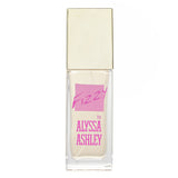Alyssa Ashley Fizzy Eau De Toilette Spray  100ml/3.4oz