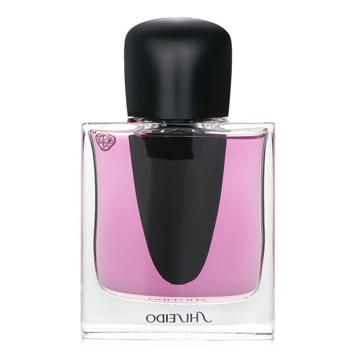 Shiseido Ginza Murasaki Eau De Parfum Spray 50ml/1.6oz