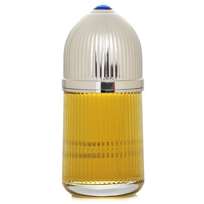 Cartier Pasha De Cartier Parfum Spray 100ml/3.3 oz