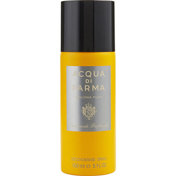 Acqua Di Parma Colonia Pura Deodorant Spray 150ml/5oz