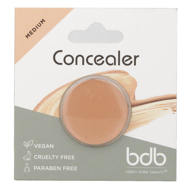 Billion Dollar Brows Concealer - # Light  1.2g/0.042oz