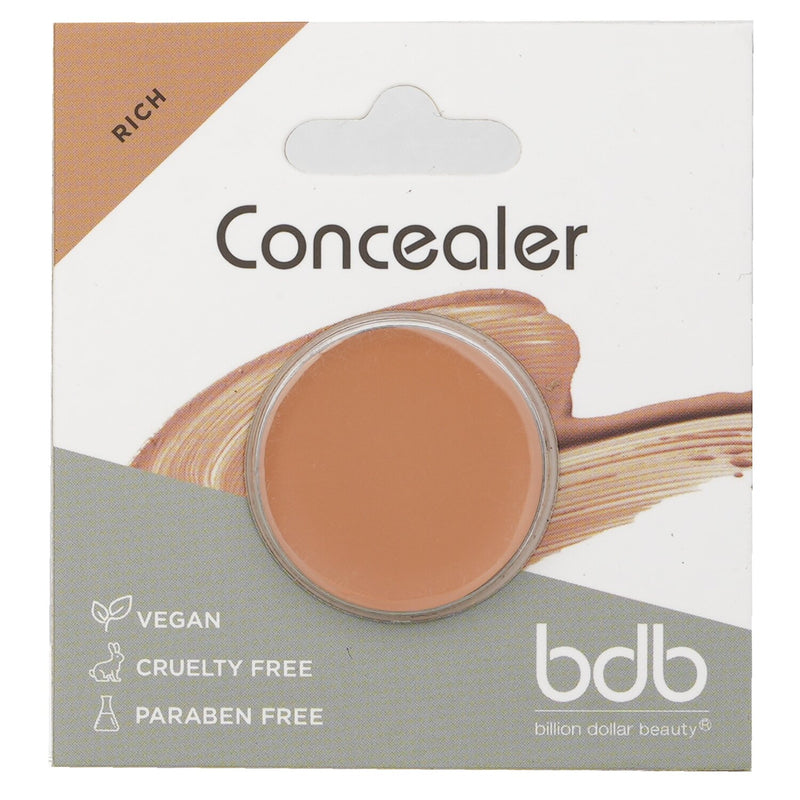 Billion Dollar Brows Concealer - # Light  1.2g/0.042oz