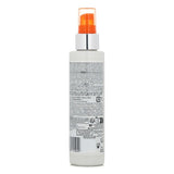 Kerastase Nutritive Lotion Thermique Sublimatrice 150ml/5.1oz