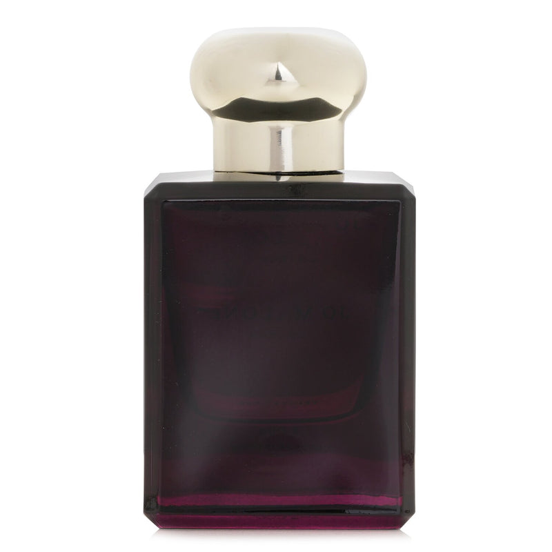 Jo Malone Velvet Rose & Oud Cologne Intense Spray  50ml/1.7oz