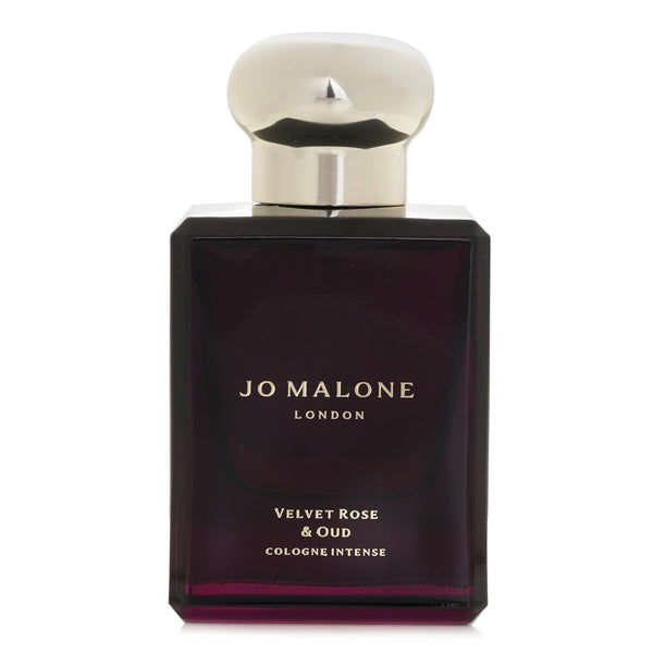 Jo Malone Velvet Rose & Oud Cologne Intense Spray  50ml/1.7oz