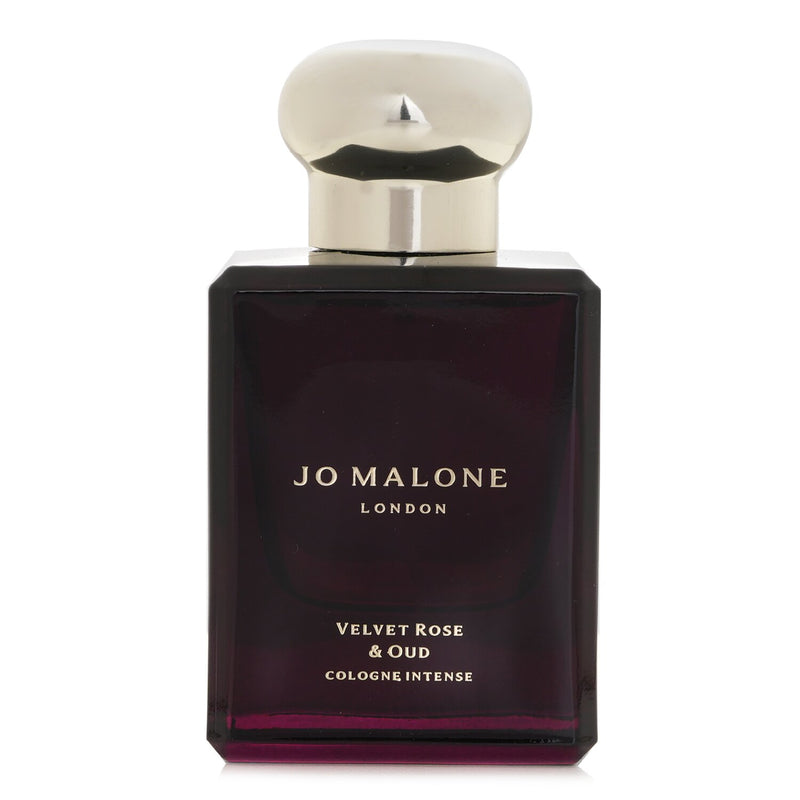 Jo Malone Velvet Rose & Oud Cologne Intense Spray  50ml/1.7oz