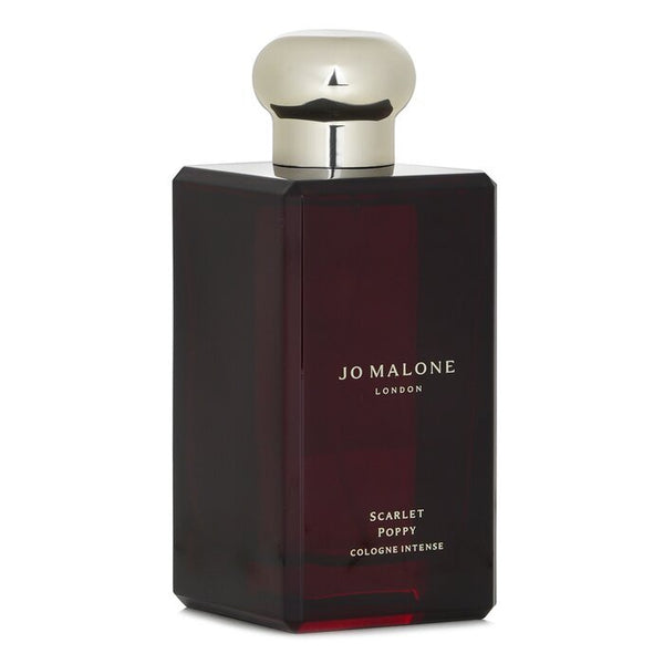 Jo Malone Scarlet Poppy Cologne Intense Spray (Originally Without Box) 100ml/3.4oz