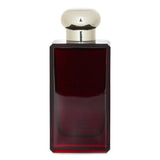 Jo Malone Scarlet Poppy Cologne Intense Spray (Originally Without Box) 100ml/3.4oz