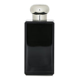 Jo Malone Tuberose Angelica Cologne Intense Spray (Originally Without Box) 100ml/3.4oz