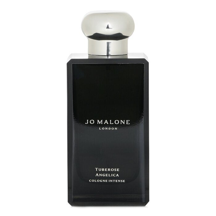 Jo Malone Tuberose Angelica Cologne Intense Spray (Originally Without Box) 100ml/3.4oz