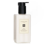 Jo Malone Wild Bluebell Body & Hand Lotion  250ml/8.5oz