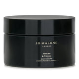 Jo Malone Myrrh & Tonka Body Creme  200ml