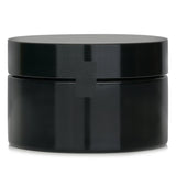 Jo Malone Myrrh & Tonka Body Creme  200ml