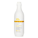 milk_shake Colour Care Colour Maintainer Shampoo  300ml/10.1oz