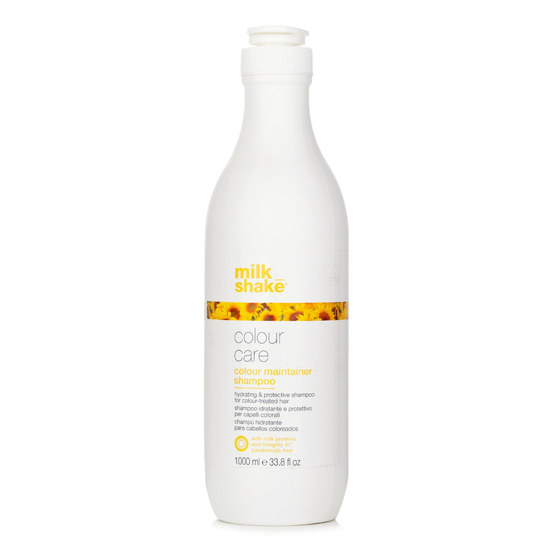 milk_shake Colour Care Colour Maintainer Shampoo  300ml/10.1oz