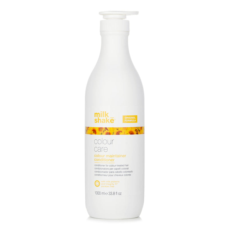 milk_shake Colour Care Colour Maintainer Conditioner  300ml/10.1oz