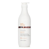 milk_shake Integrity Nourishing Shampoo  300ml/10.1oz