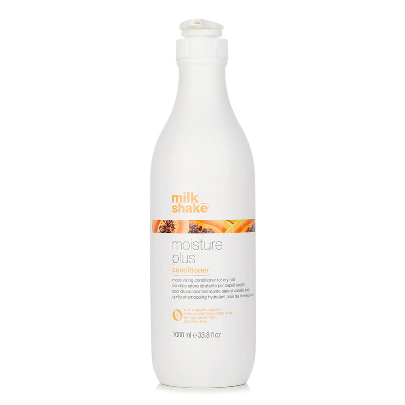 milk_shake Moisture Plus Conditioner  250ml/8.4oz