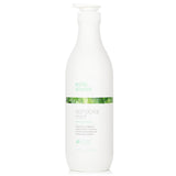 milk_shake Sensorial Mint Conditioner  300ml/10.1oz