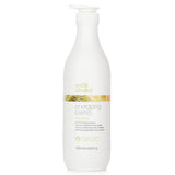 milk_shake Energizing Blend Shampoo  300ml/10.1oz