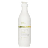 milk_shake Energizing Blend Conditioner  300ml/10.1oz