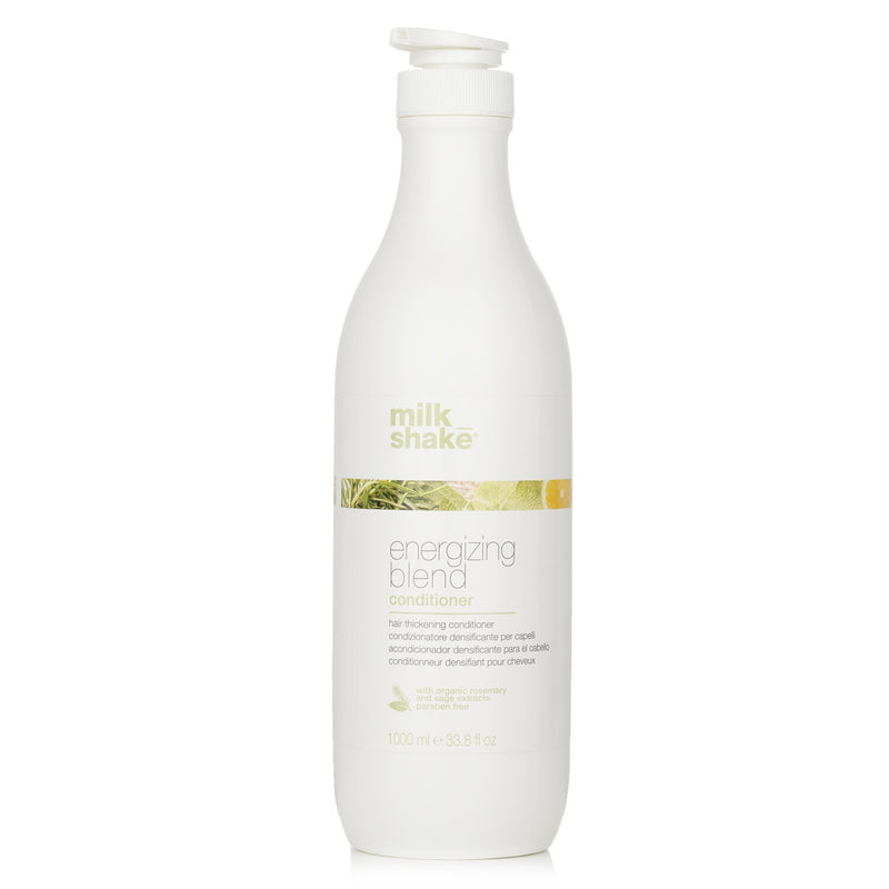 milk_shake Energizing Blend Conditioner  300ml/10.1oz