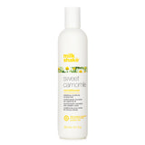 milk_shake Sweet Camomile Conditioner  1000ml/33.8oz