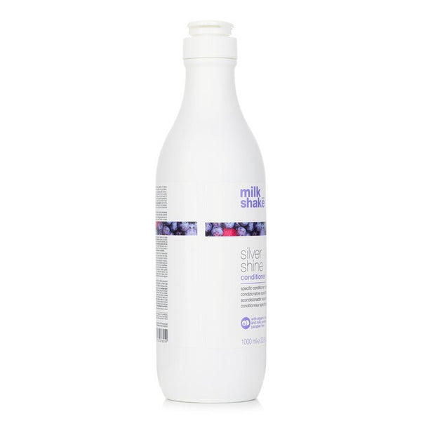 Milk_shake milk_shake Silver Shine Conditioner 1000ml/33.8oz