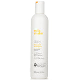 milk_shake Daily Frequent Shampoo  1000ml/33.8oz