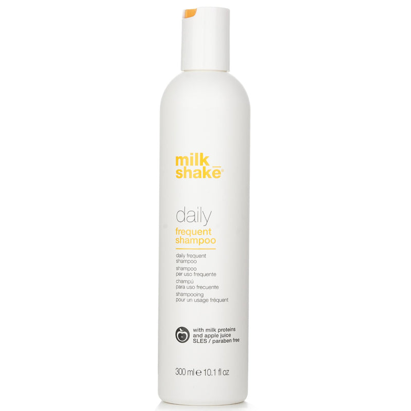 milk_shake Daily Frequent Shampoo  1000ml/33.8oz