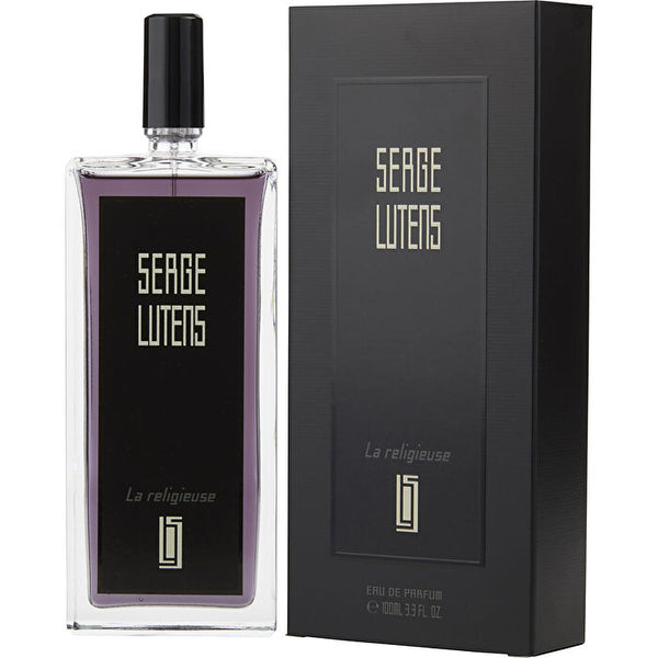 Serge Lutens La Religieuse Eau De Parfum Spray 100ml/3.3oz