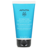 Apivita Hydration Moisturizing Conditioner For All Hair  150ml/5.07oz